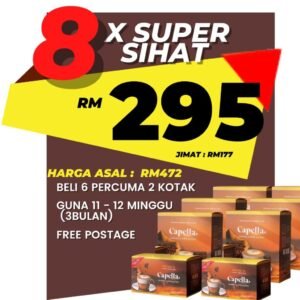 Super Sihat